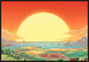 CATAN
