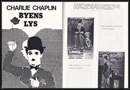 Chaplin