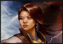 Cosmere