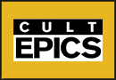 Cult Epics