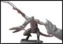 Dark Souls minis