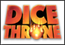 Dice Throne