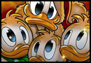 Disney Andet