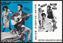 Elvis
