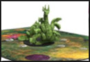 D&D Epic Encounter