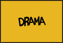 Drama
