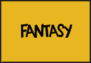 Fantasy