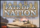 Fate Of A Nation