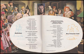 Filmalbum
