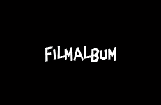Filmalbum