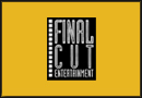 Final Cut Entertainment
