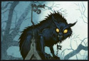 Free League