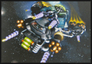Galaxy Trucker