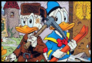 Hall Of Fame - Don Rosa