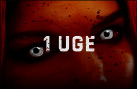 1 Uges Linser