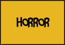 Horror