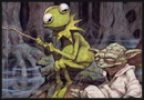 Jim Henson