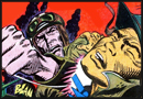 Combat