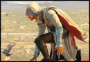 Assassin's Creed