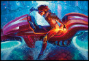 Aetherdrift