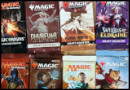 Boosters