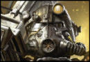 Fallout