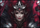 Innistrad: Crimson Vow