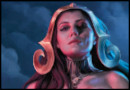 Innistrad Remastered