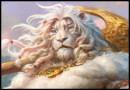 Modern Horizons 3
