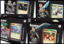Starter Decks