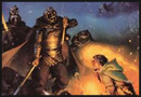 Middle-Earth Role Playing 2nd