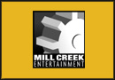 Mill Creek Entertainment 