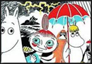 Moomin