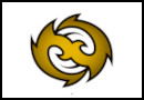 Tarkir: Dragonstorm