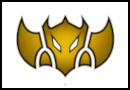 Tarkir: Dragonstorm Commander
