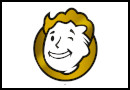 Fallout