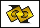 Foundations Jumpstart