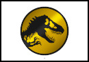 Jurassic World Collection