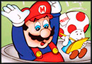 Nintendomagasinet