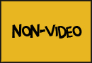 Non-Video