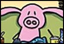 Pearls Before Swine