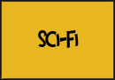 Sci-Fi