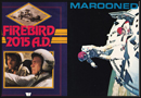 SciFi