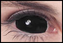 Sclera-linser