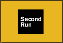 Second Run