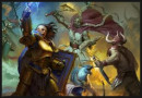 Age of Sigmar - Soulbound