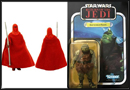 Return of the Jedi 1983-1984