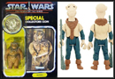 Power of the Force 1984-1985
