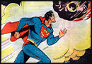 Superman 1952