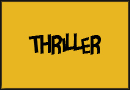 Thriller
